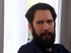 Анальный секс, Постарше, Волосатые, Мастурбация, Милф, Киски, Рыжие, Игрушки