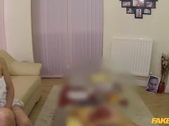 In den arsch, Spermaladung, Hundestellung, Aufs gesicht abspritzen, Lecken, Im freien, Muschi, Spion