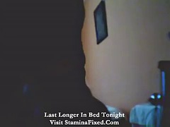 素人, フェラチオ, 茶髪の, イく瞬間, 彼女, ハードコア, なめる, トルコ人