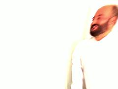 素人, イく瞬間, 毛深い, Hd, 熟年, オフィス, 公共, スペイン人