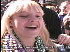 露出狂, 自家製, アウトドア, 公共, オッパイの