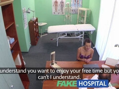 Amateur, Czech, Doctor, Hd, Nurse, Reality, Son, Threesome