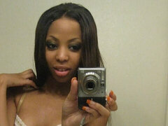 18 летние, Любители, Жопа, Пальцем, Тощие, Соло, Стриптизерша, Молоденькие