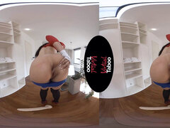 ビッチ, ディルド, オナニー, 現実, 剃毛, 禁句, ティーン, おもちゃ