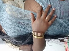 Semen en la boca, Hd, Casero, Lactando, Maduro, Chupando