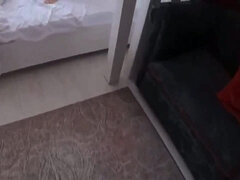 アジア人, ぽっちゃり, 緊縛, フェラチオ, 茶髪の, 顔射, ティーン, 妻