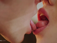 18 летние, Минет, Собачьи, Эротика, Европейки, Киски, Рыжие, Молоденькие