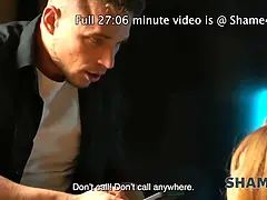 Shame4k. goodwife wants porno. hot sex with tammy jean