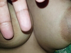 Tetas grandes, Tetona, Fetiche, Casero, Leche, Pezones, Pequeña, Tetas