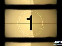 デカパイ, フェラチオ, 手コキする, 日本人, なめる, オマンコ, シャワー, オッパイの