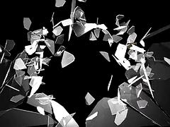 Любители, Минет, Папочка, Дилдо, Секс без цензуры, Влажная