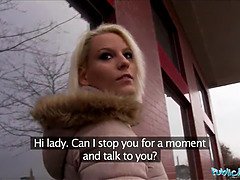 Corridas, Hd, Dinero, Al aire libre, Pov, Público, Realidad, Hijo