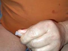 Amateur, Bondage domination sadisme masochisme, Partouze, Homosexuelle, Insertion