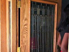 Schwarz, Blasen, Schwarz, Gruppe, Interrassisch