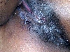 Amateur, Lamer culo, Maduro, Voyeur, Esposa