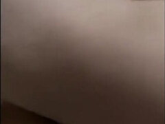 Anal, Belleza, Mamada, Hembra, Novia, Casero, Adolescente, Esposa