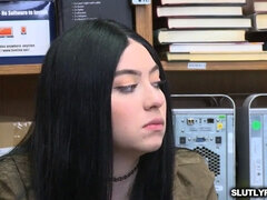 デカ尻, デカパイ, 黒人, コンドーム, バック, Hd, オフィス, オマンコ