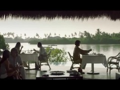 浮気する, 旦那, 妻