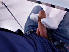 アナル, 茶髪の, イく瞬間, 足フェチ, フランス人, 目瞪口呆, 魅力的, オッパイの