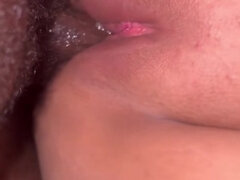 Любители, За кадром, В машине, Массаж, Милф, Киски, Испанки, Влажная