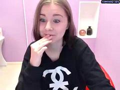 Jessy joung: Big Ass, Amateur  Blonde Porn