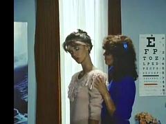 デカパイ, フェラチオ, 茶髪の, コンピレーション, イく瞬間, 熟年, 淫乱熟女, ヴィンテージ