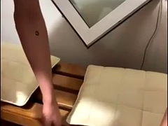 トルコ人