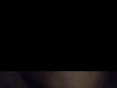 Amateur, Noire, Tromperie, En levrette, Interracial, Petite femme, Pov, Nénés