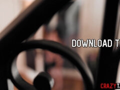 Grote mammen, Oudere vrouw, Vingeren, Hardcore, Zoenen, Likken, Klein, Kut duiken