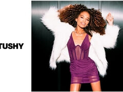 In den arsch, Arsch, Blasen, Schwarz, Handjob, Interrassisch, Küssen, Dürr