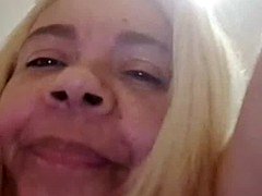 Enthousiasteling, Bekijker