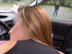 Amateur, Boyfriend, Closeup, Cuckold, European, Hd, Money, Pov