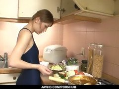 In den arsch, Asiatisch, Arsch, Erstes mal, Hd, Japanische massage, Jungendliche (18+)