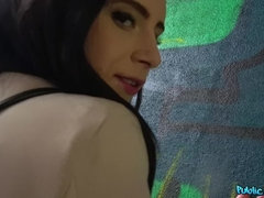 Любители, Жопа, Минет, Натуральные сиськи, Киски, Глотающие, Тату, Сиськи