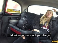Blowjob, Car, Gagging, Licking, Outdoor, Pov, Pussy, Rough