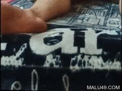 Bruinharig, Hardcore, Hd, Indisch