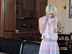 Masturbation, Pussy, Schoolgirl, Teen