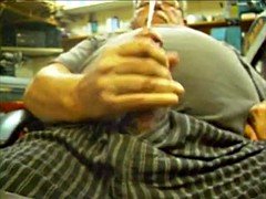 Papa