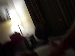 Sissy Bitsy faggot