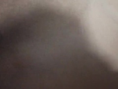 18 летние, Любители, Бойфренд, Домашнее видео, Молоко, Мамочка, Сиськи, Жена