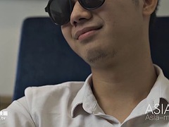 Cunnilingus, Amateur, Anal, Asiático, Chino, Erótico, Novia, Peludo