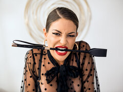 Culo, Mamada, Morena, Acercamiento, Garganta profunda, Estilo perrito, Rostro sentado, Penetracion con dedos