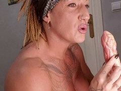 Culo grande, Doble penetracion, Sexo duro, Maduro, Madres para coger, Chorro, Tatuaje