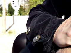 Französisch, Schlampe