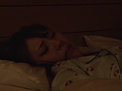 Азиатки, Японки