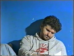 デカパイ, フェラチオ, フェティッシュ, ハードコア, イタリア人, オナニー, 淫乱熟女, ヴィンテージ