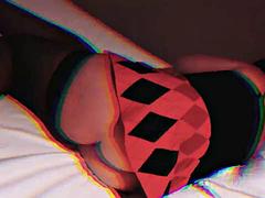 Amateur, Anal, Tetas grandes, Bisexual, Mamada, Sexo duro, Hd, Madres para coger