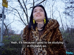 Amateur, Culo, Europeo, Corridas faciales, Tetas naturales, Al aire libre, Perforación, Pov