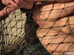 Speelgoed