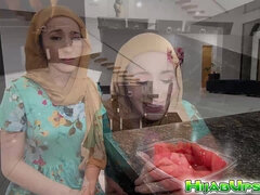 18, フェラチオ, イマラチオ, 指いじり, 手コキする, 淫乱熟女, 自然山雀, オッパイの